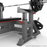 Chest press bench weights from WeRSports
