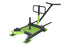 Power Lifting Sled from WeRSports for strength training