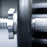 dumbbell parts and accessories