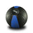 blue W8Ball Crossfit Medicine Ball from WeRSports