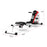 rowx rowing machine pulley dimensions revxtreme