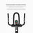 RevXtreme RS5000 Indoor Studio Spin Bike handlebars