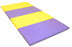 8FT Folding Gymnastics Mat