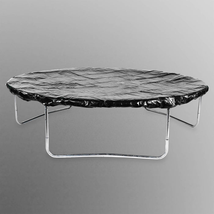 BounceXtreme Trampoline Rain Cover from WeRSports 6