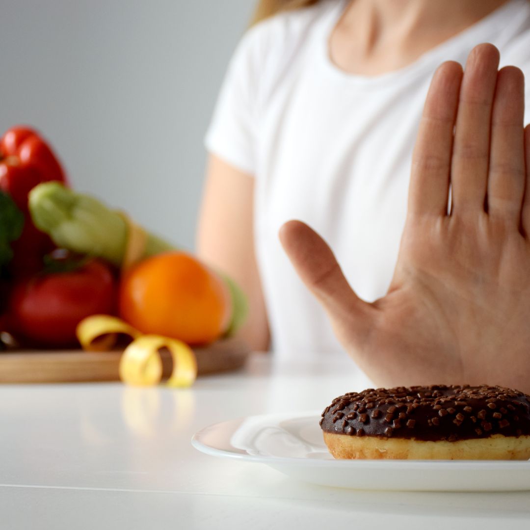 How Much Weight Can You Lose On a Cereal Diet?