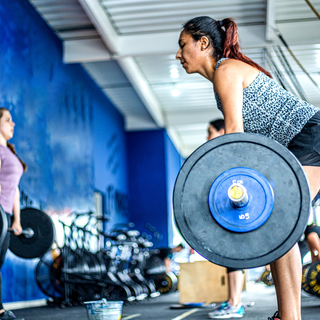 Weights barbell for sale 2025