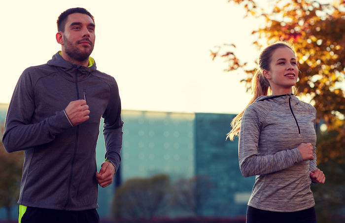 Essential Running Tips for Beginners