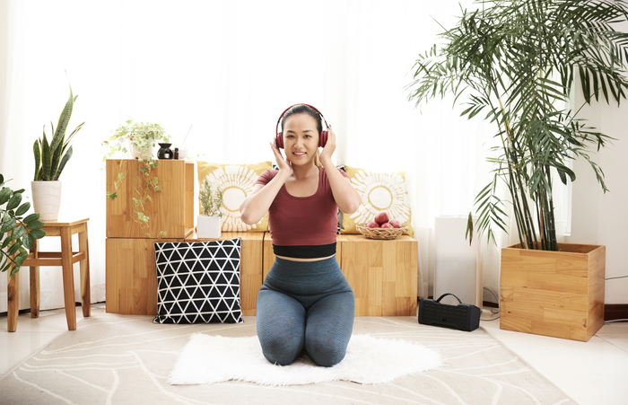 Some Useful Fitness Tips For Beginners