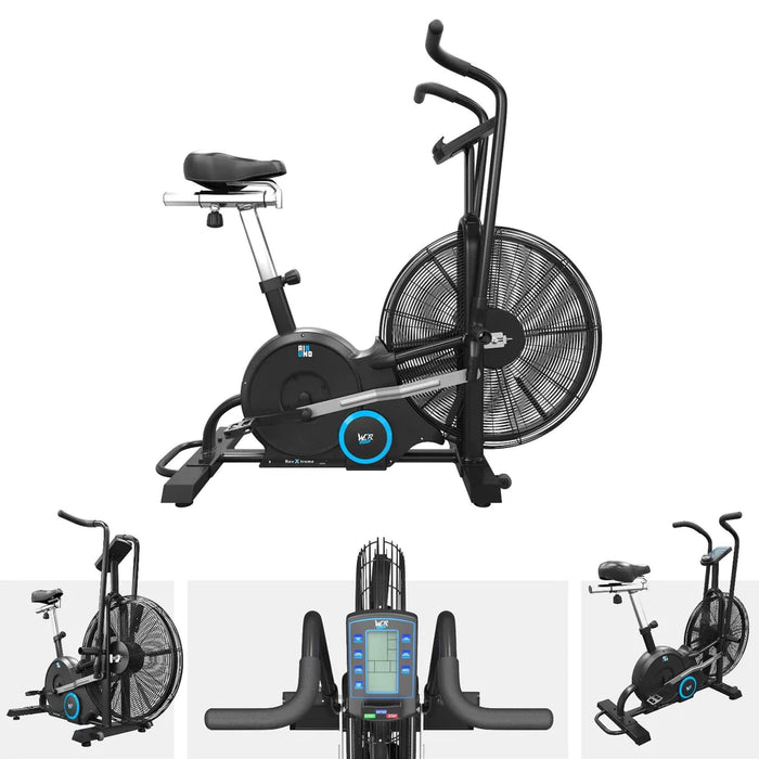 What Is The Best Cardio Exercise Machine?