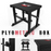 Adjustable Plyometric Box from WeRSports for crossfit training