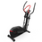 RevXtreme Cycle Alpina S Cross Trainer