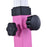 493635 gymntrax adjustable horizontal bar gymnastics junior kip home gym training
