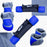 515b7npqtil 2 runflex ankle wrist dumbbell set blue