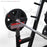 Barbell stand from WeRSports