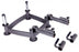 Double Core Torso Trainer from WeRSports