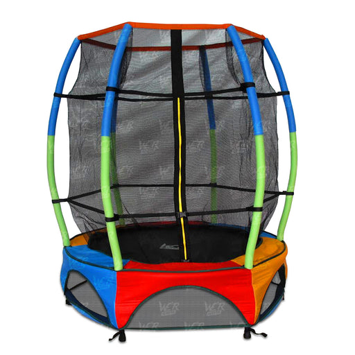 trampoline lantern from WeRSports
