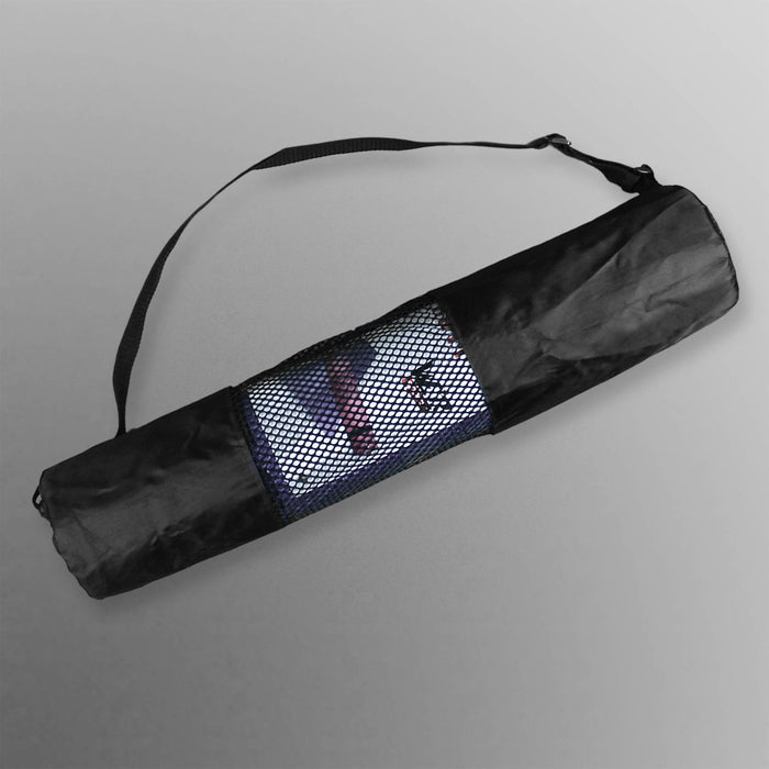 YogaFlex Mat Carrier Bag from WeRSports
