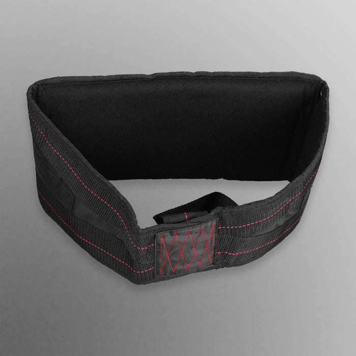 crossfit accessories from WeRSports ab sling