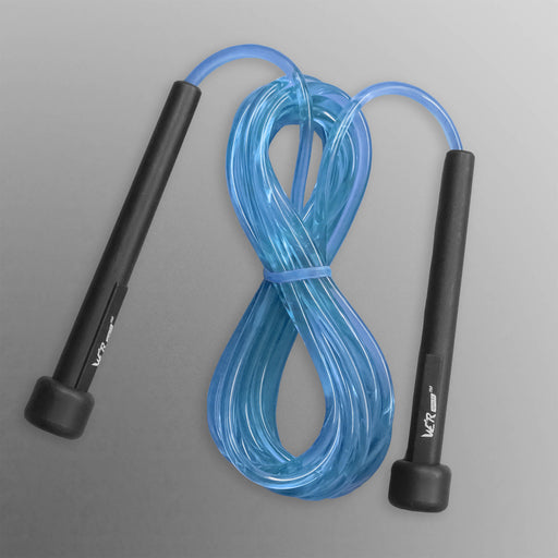 blue JumpIT Skipping Rope
