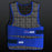 Limited edition XTR Weight Vest