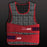 Limited edition crossfit vest for crossfit training