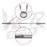 olympic barbell bar parts and accessories