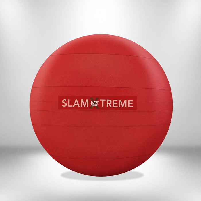 1kg slam ball from WeRSports