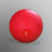 1kg red slam ball for WeRSports in W8Ball