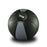grey W8Ball Crossfit Medicine Ball from WeRSports