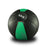 green W8Ball Crossfit Medicine Ball from WeRSports
