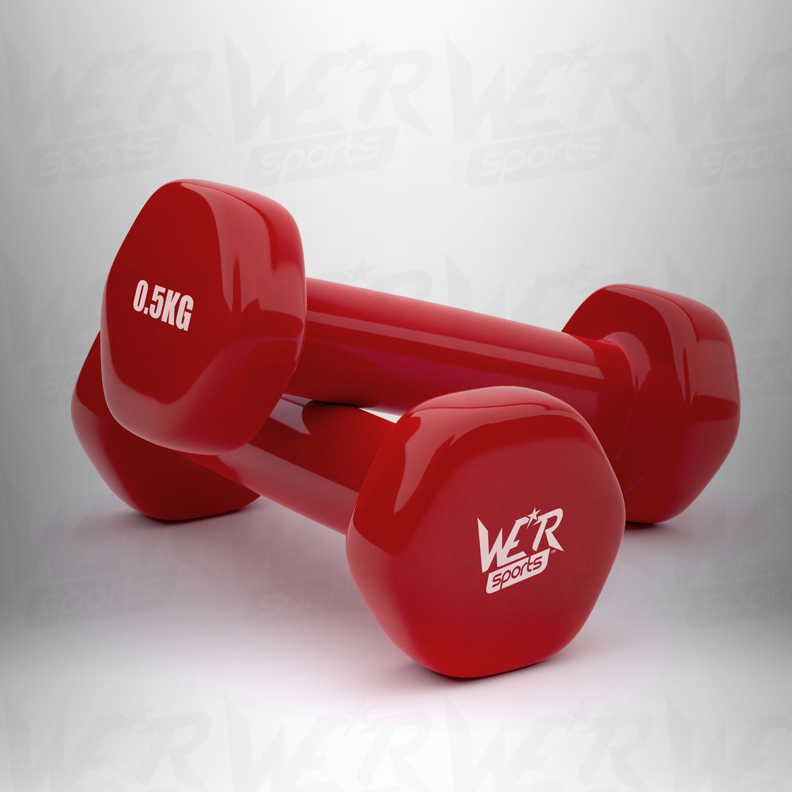 Dumbbell sets for online sale