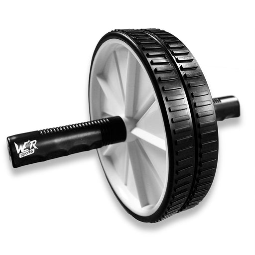 710hlzsoohl abs wheel roller black white