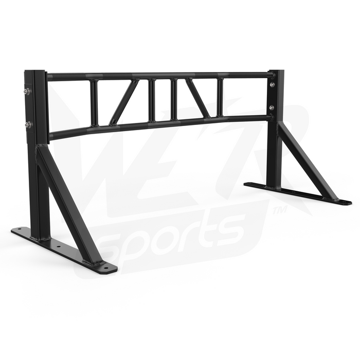 Chin up bar from WeRSports