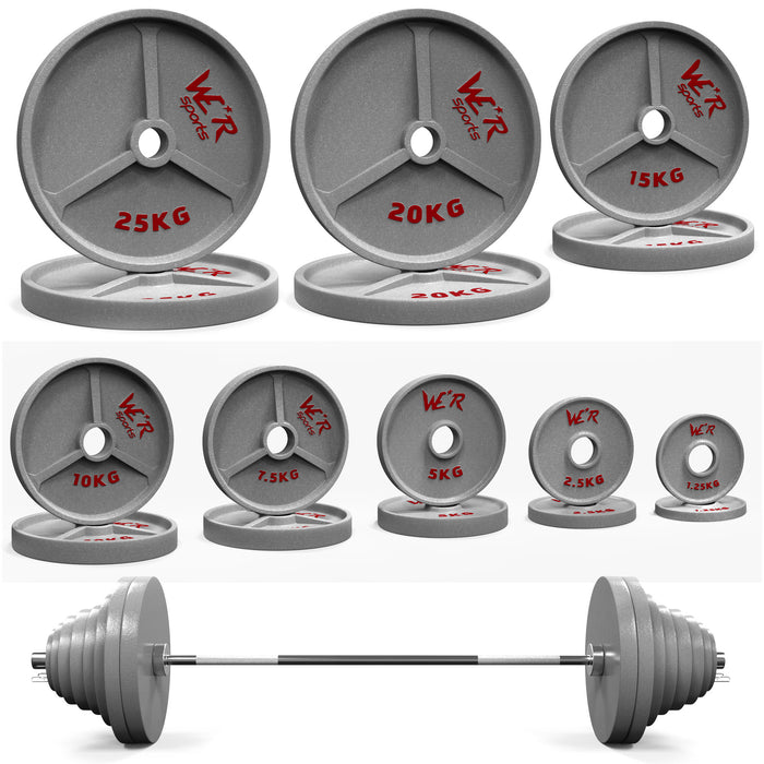 Barbell 25kg Weight Plates For Sale 25 Lb Dumbbells What Is A