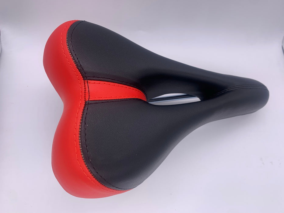 RevXtreme S1000 Indoor Cycle - Replacement Seat