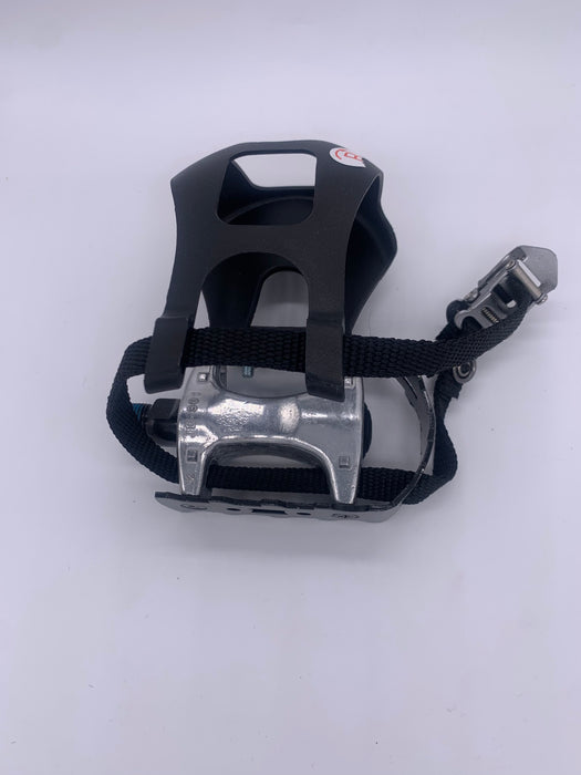 RevXtreme S1000 Indoor Cycle - Replacement Right Pedal