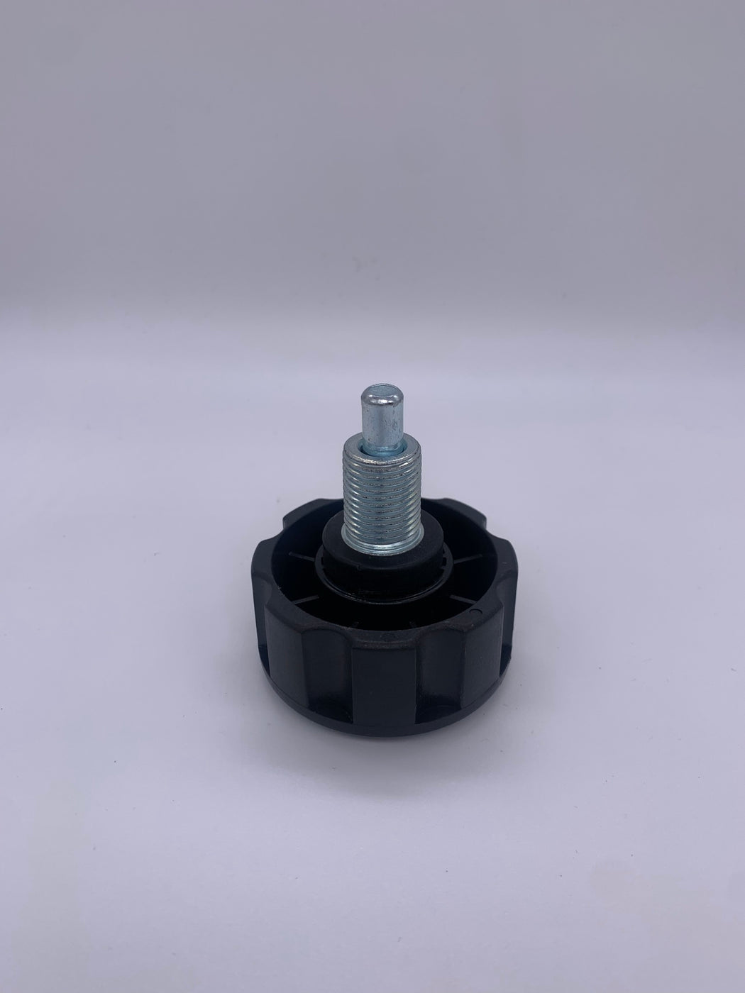 revxtreme s1000 indoor cycle