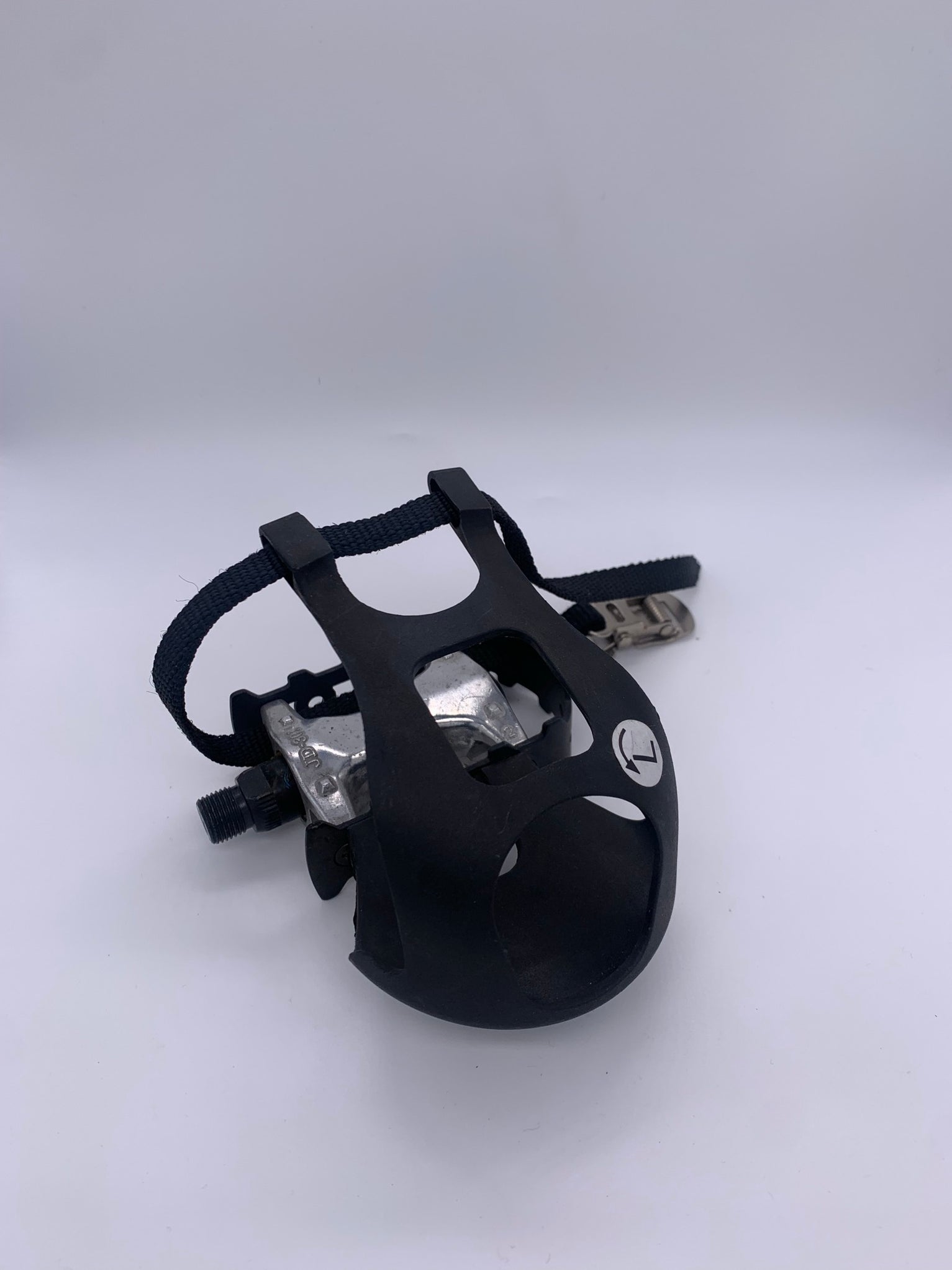 revxtreme s1000 indoor cycle