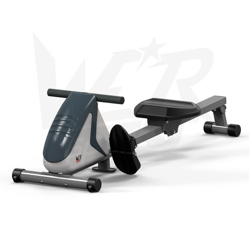 RevXtreme RowX 2 Magnetic Rowing Machine from WeRSports