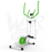 Elliptical cross trainer from We R Sports