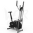 RevXtreme compact elliptical by WeRSports