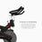 RevXtreme RS5000 Indoor Studio Spin Bike adjustable handlebars
