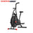 Air Assault Fitness Cardio Exercise Bike front right view