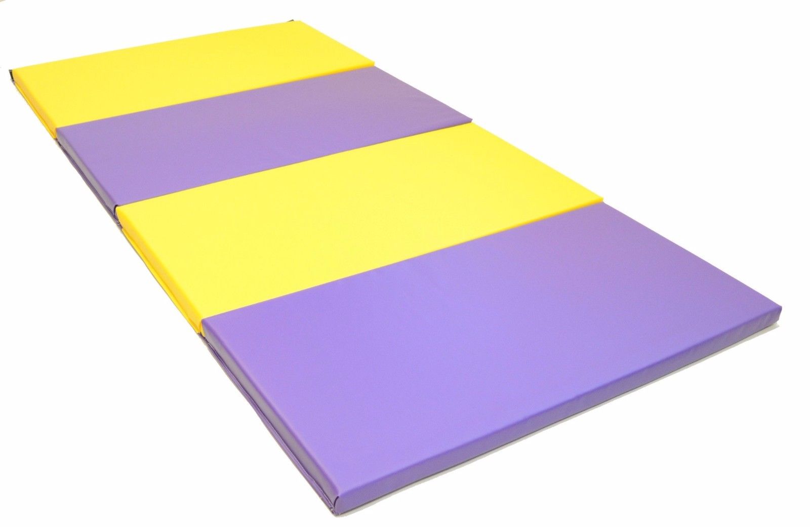 8ft folding gym cheap mat