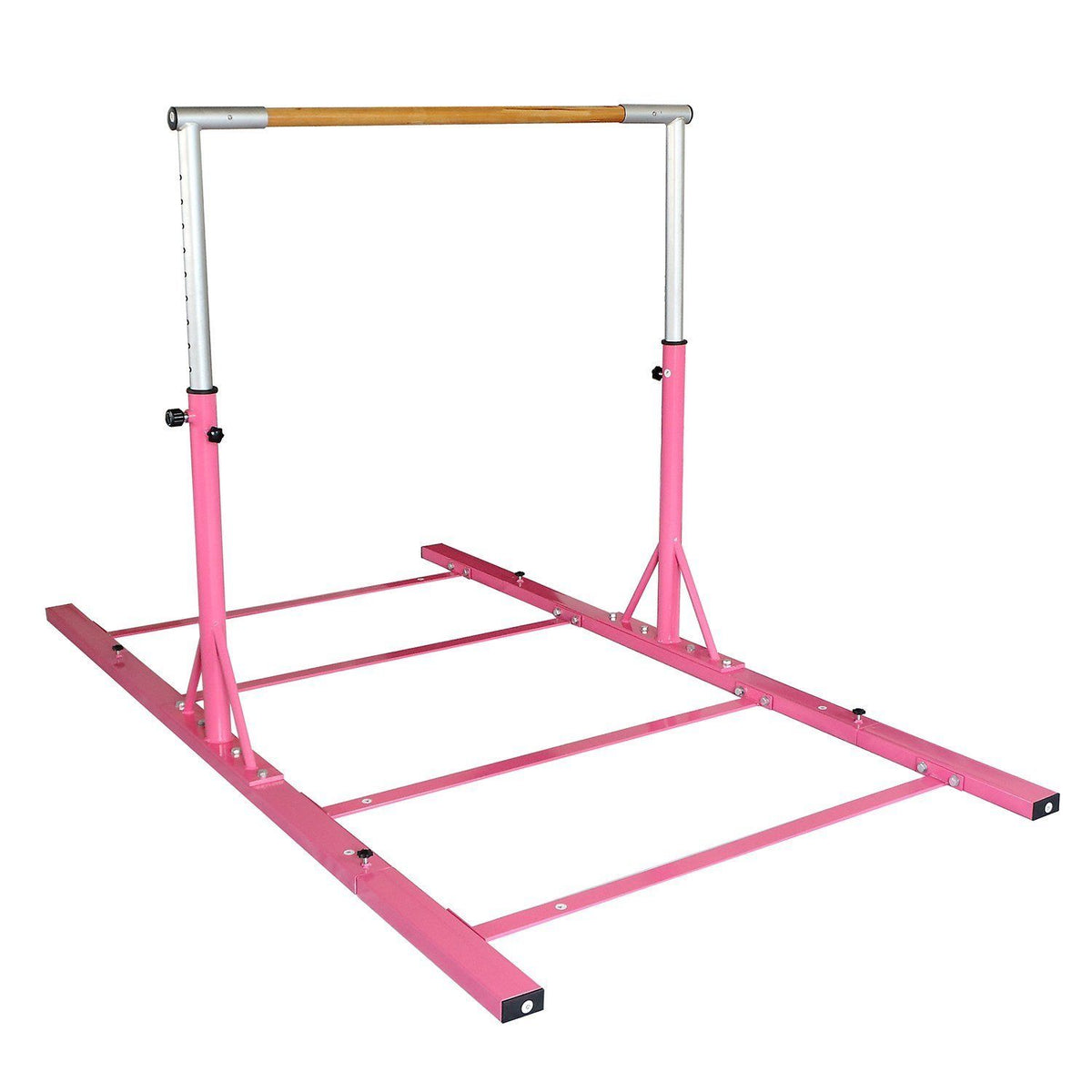 Xtek gym best sale pro gymnastics bar