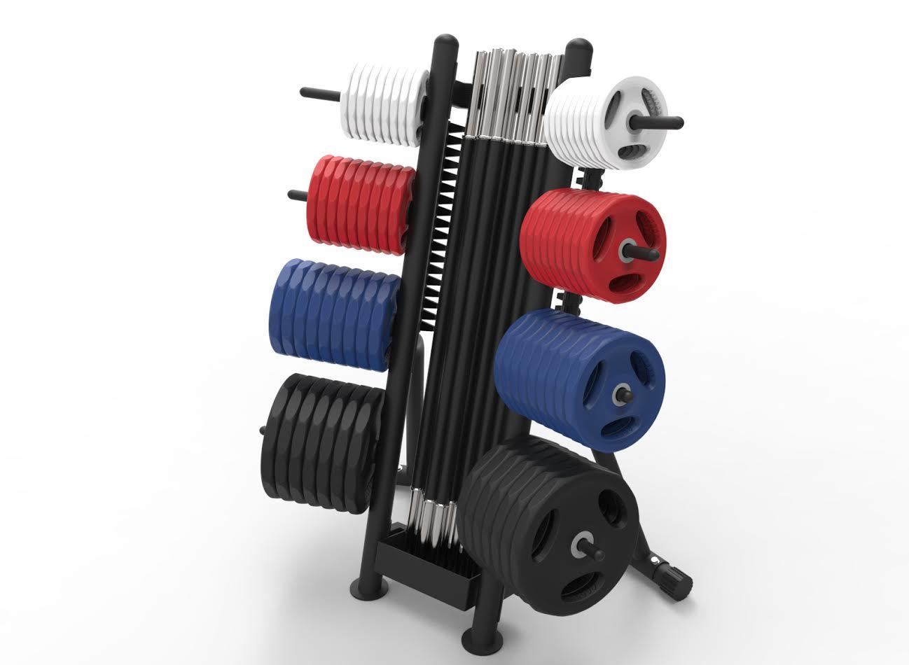 Barbell Plate F45 Barbell Weight F45 Studio Barbell Bar Rack Rrp