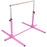 s l1600 42 gymntrax adjustable horizontal bar gymnastics junior kip home gym training
