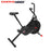 Air Assault Fitness Cardio Exercise Bike right side