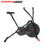 Air Assault Fitness Cardio Exercise Bike right side view