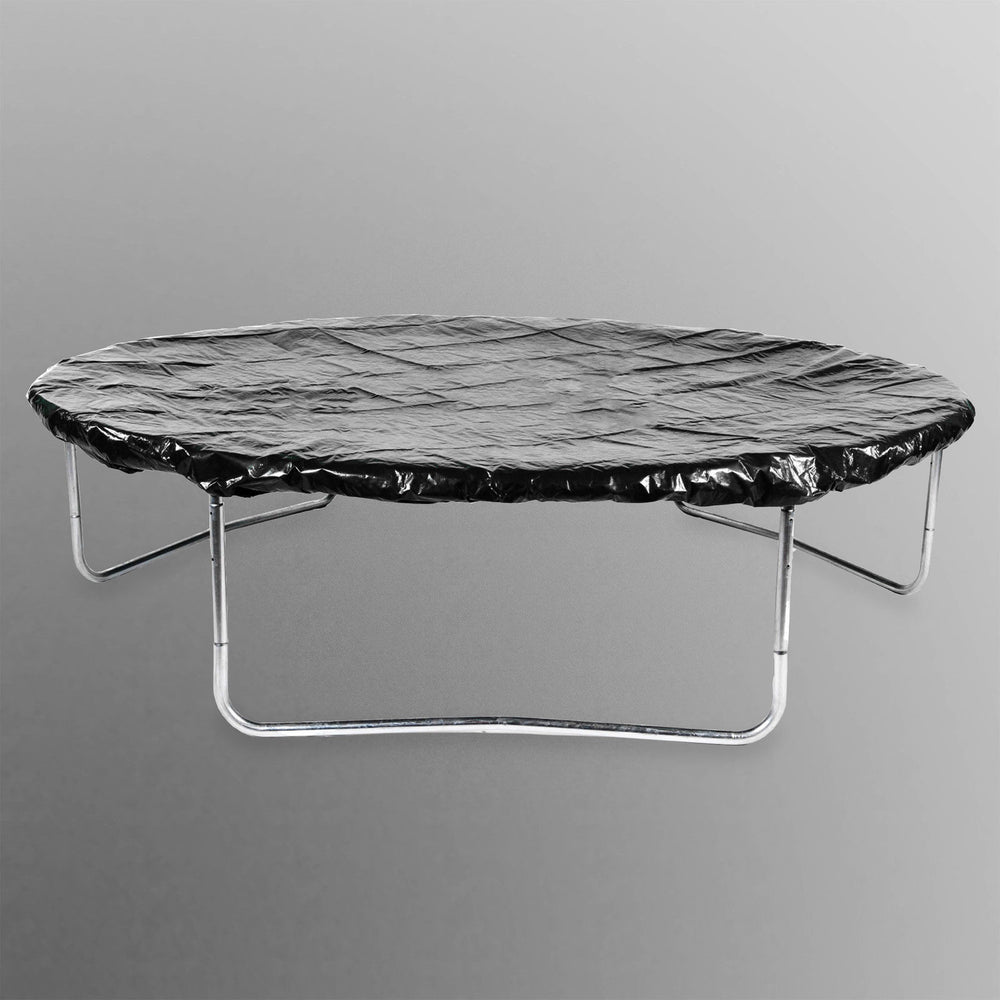 BounceXtreme Trampoline Rain Cover from WeRSports